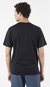 Camiseta Masculina Maresia - comprar online