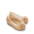 Mini Melissa Ultragirl + Barbie Infantil