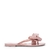 Melissa Harmonic Sweet VII - comprar online