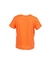 T-shirt Coca-Cola - comprar online