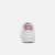 Tênis New Balance BB80 Unisex na internet