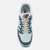 Tênis New Balance 480 Low Unisex - comprar online