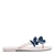 Melissa Harmonic Fly - comprar online