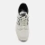 Tênis New Balance 480 Low Unisex na internet