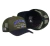 Boné Made in Mato Trucker Musgo Aba Azul Marinho