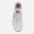 Tênis New Balance BB80 Unisex - comprar online