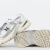 Tênis New Balance 725 Unissex na internet
