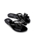 Melissa Harmonic Sweet VII na internet