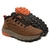 Bota Adventure Cano Alto Macboot Graviola 02 - comprar online