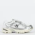 Tênis New Balance 725 Unissex