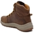 Bota Macboot Feminina na internet