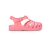 Mini Melissa Possession - comprar online