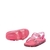 Mini Melissa Wide Sandal Baby - comprar online