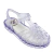 Mini Melissa Possession Infantil - comprar online