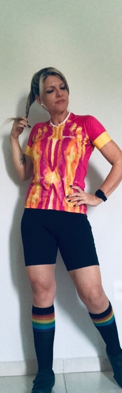 Camisa Manga Curta Nordico - comprar online