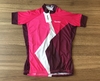 Camisa Manga Curta Nordico - comprar online