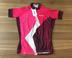 Camisa Manga Curta Nordico - comprar online