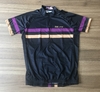 Camisa Manga Curta Be Fast