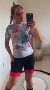 Camisa Manga Curta Be Fast - comprar online