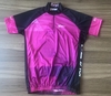 Camisa Manga Curta Be Fast