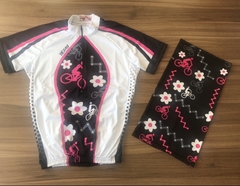 Camisa Manga Curta BeFast - comprar online