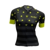 Camisa Manga Curta Nordico