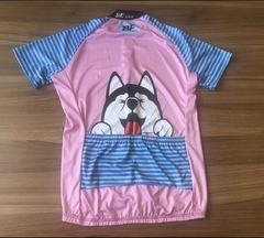 Camisa Manga Curta - comprar online