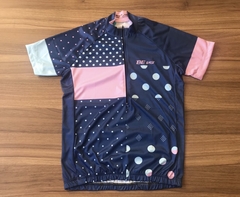 Camisa Manga Curta BeFast