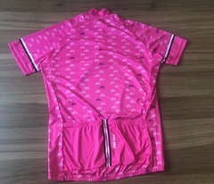 Camisa Manga Curta Be Fast - comprar online
