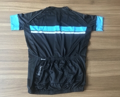 Camisa Manga Curta Nordico - Moda Fitness/Moda Bike FitYou Forever 