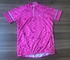 Camisa Manga Curta Be Fast