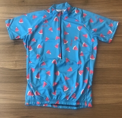 Camisa Manga Curta Be Fast - comprar online
