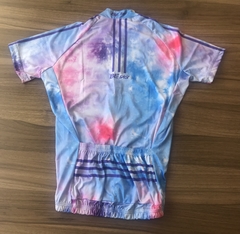 Camisa Manga Curta Be Fast - loja online