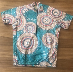 Camisa Manga Curta Be Fast - comprar online