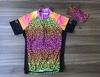Camisa Manga Curta c/Faixa de Cabelo