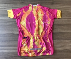 Camisa Manga Curta Nordico - loja online