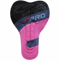 Moda Bike Macaquinho Manga Longa Be Fast (Forro em Gel) - loja online