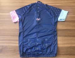 Camisa Manga Curta BeFast - comprar online