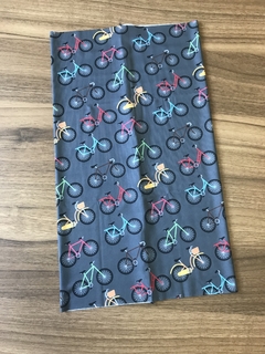 Bandana Tubular - comprar online