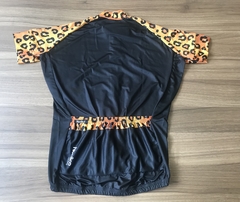 Camisa Manga Curta Nordico - comprar online