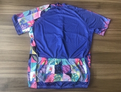 Camisa Manga Curta BeFast - comprar online