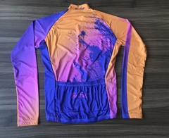 Camisa Manga Longa BeFast - comprar online