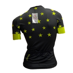 Camisa Manga Curta Nordico - comprar online