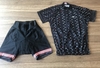 Conjunto Be Fast