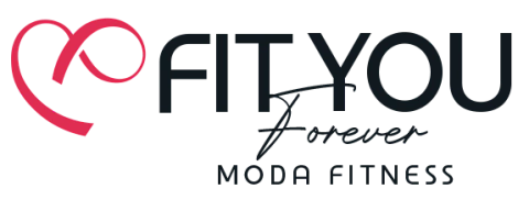 Moda Fitness/Moda Bike FitYou Forever 