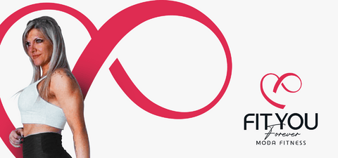Imagem do banner rotativo Moda Fitness/Moda Bike FitYou Forever 