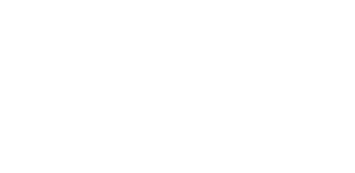 Acali Cuidados Naturais