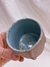 Copin Espresso Reto - Flocos ♡ - comprar online