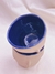 Copin Espresso Curvado - Egito - comprar online