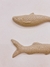 Trio Peixes - loja online